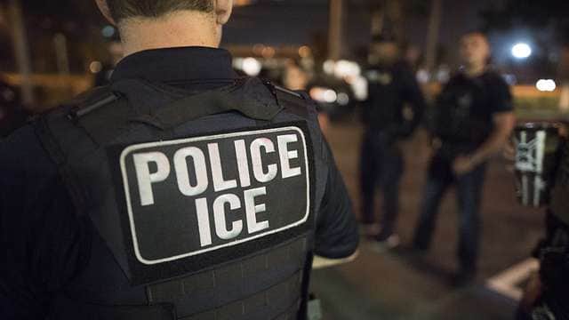 Immigration slowdown threatens Ohio’s future