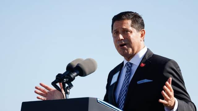 Bipartisan JobsOhio oversight bill gets first hearing