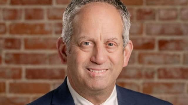John Kahler resigns from Tiffin City Council, citing conflict of interest concerns