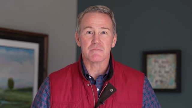 Jon Husted’s record at odds with new tone on ACA subsidies