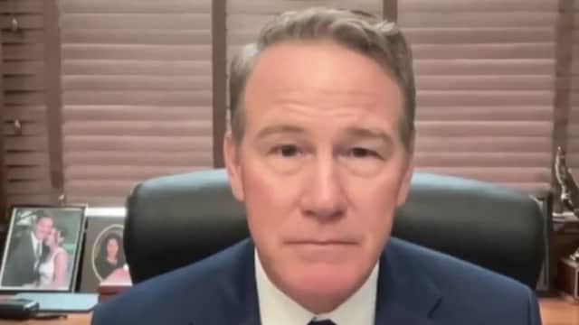 Jon Husted’s shutdown politics are hurting every Ohio family