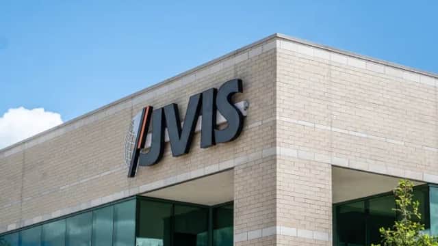 JVIS hosting hiring event at Tiffin facility following acquisition of former TMD plant
