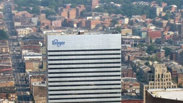 Ohio Attorney General Dave Yost leads brief that would sap federal antitrust enforcement