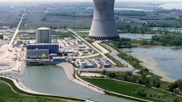 What to expect as Ohio utility corruption trial heads for a do-over