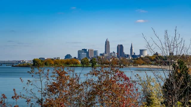 Ohio economists: Water-quality bonds good for public health, uncertain about other benefits