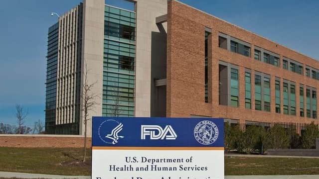 Ohio experts trust decades of medical evidence on abortion drug safety as federal review requested