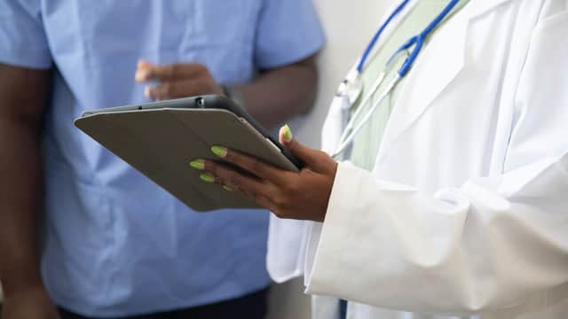 Ohio health insurance to get much more costly without action to renew federal credits
