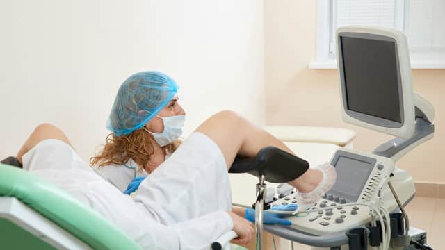 Ohio House once again passes 24-hour waiting period bill for abortion care