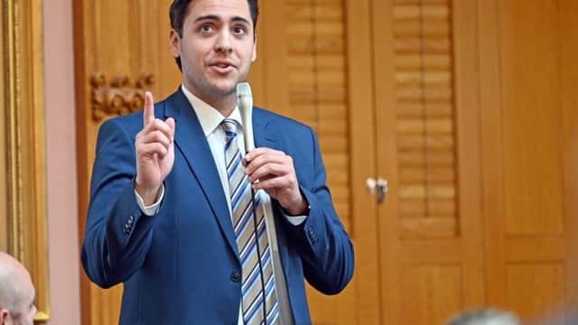 Ohio lawmakers consider joining other states to test psychedelic-assisted treatments