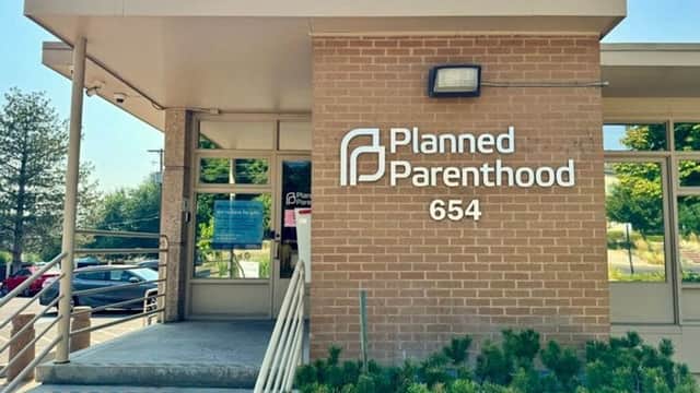 Ohio Planned Parenthoods officially signal fight against state Medicaid’s termination proposal