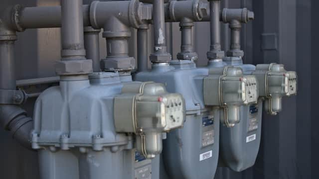 Ohio regulators order $250 million penalty against FirstEnergy for role in bribery scandal