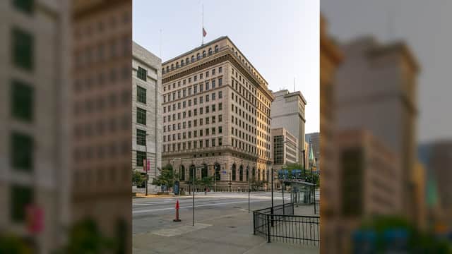 Ohio’s economic future is hazy, but a recession might be looming, Fed survey indicates