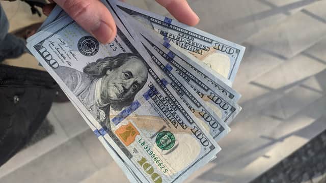 Ohio’s minimum wage increases to $11 per hour in 2026