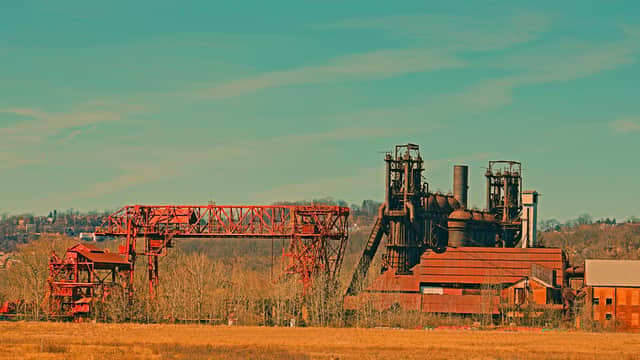 Ohio scrapped a key tool to fight air pollution. Advocates want it back.