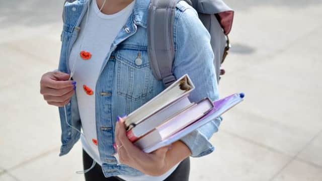 Ohio Senate passes ‘success sequence’ bill, which would require schools teach when to have kids