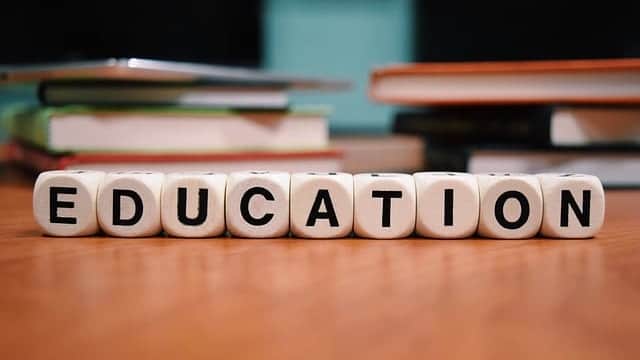 Ohio spent more than a billion dollars on private school vouchers in fiscal year 2025