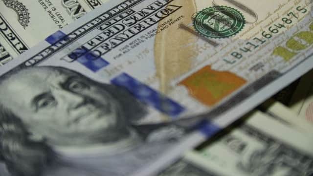 Ohio spent nearly a billion dollars on private school voucher scholarships in 2024