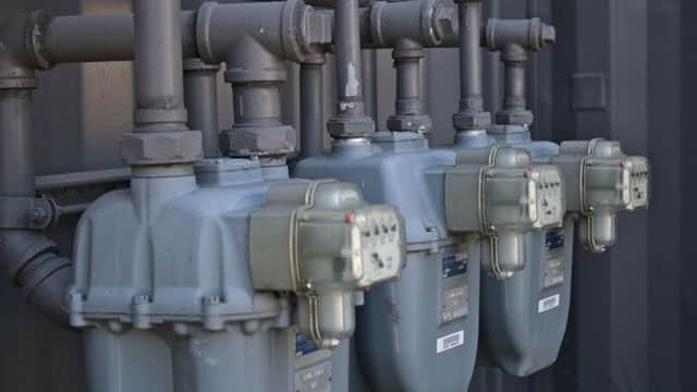 Ohio Supreme Court hears arguments over fat utility hikes