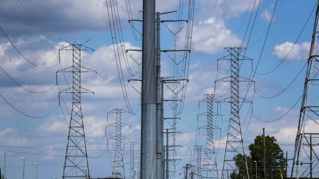 Ohio utilities report subpar grid reliability as they seek a lower bar