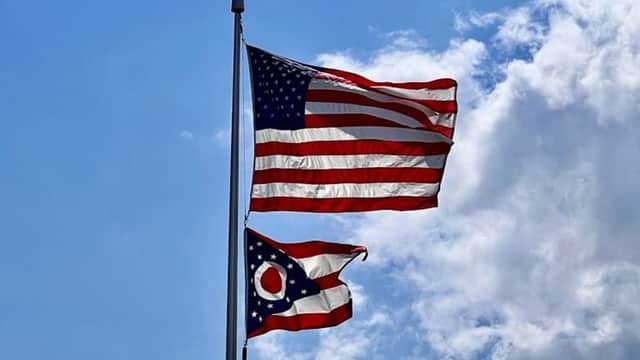 Ohio voter advocates say fair maps mean more bipartisanship and logical, representative districts