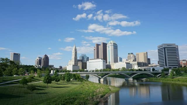 Ohio will get a National Women’s Soccer League team, but residents oppose training facility location