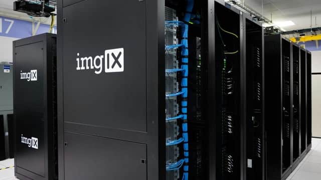 Ohio’s data centers will impact many Ohioans