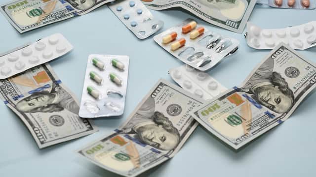 One Big Beautiful Bill Act complicates state health care affordability efforts
