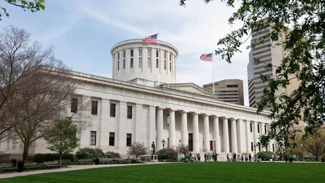 Opponents question medical accuracy of ‘Baby Olivia’ video, ask for more sex ed standards in Ohio