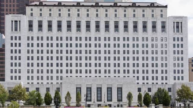2024 Ohio Supreme Court race: Who’s running and why it matters