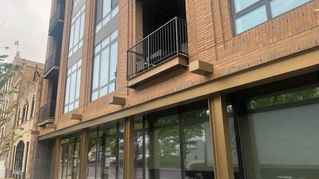 Private equity companies buy more apartment units