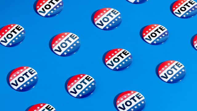 Seneca County Democrats claim momentum after May 5 primary