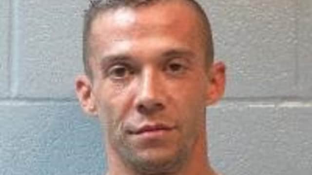 Republican Bellevue councilman indicted on 22 charges while seeking re-election