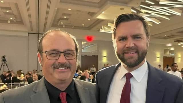 Seneca County officials silent amid Frankart scandal