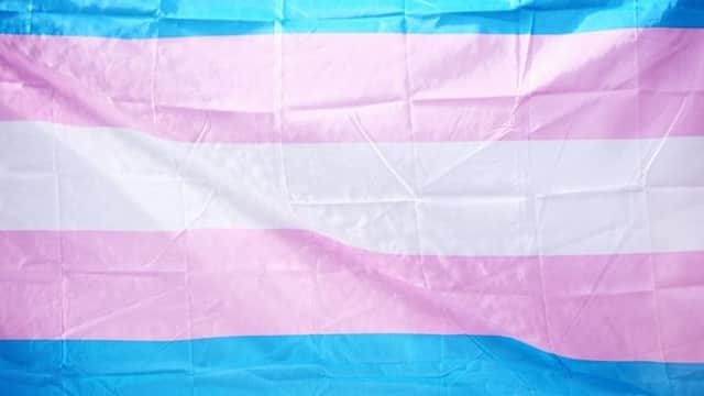 Misleading attacks on Sherrod Brown's record on transgender rights emerge in Ohio Senate race