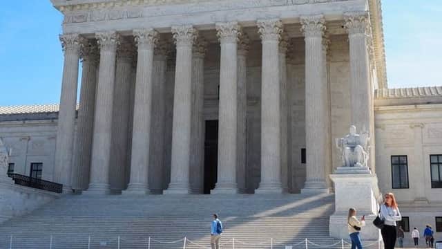 Supreme Court won’t hear appeal in Ohio utility bribery case