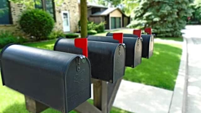 The dos and don’ts of voting by mail in 2024