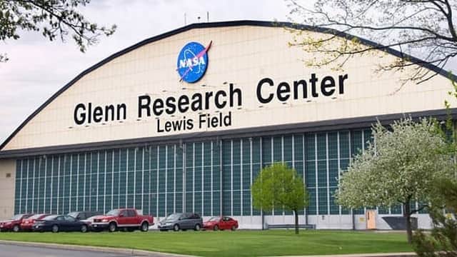 The government shutdown is only hurting Ohio scientists more after onslaught of federal cuts