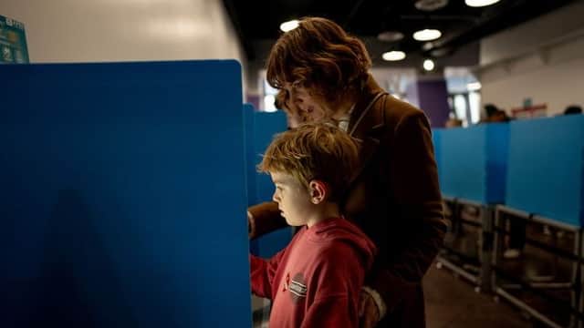 The midterm ballot measure battles have already begun