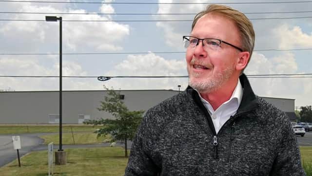Tiffin mayor responds to planned TMD closure: 'Deeply concerning for our community'