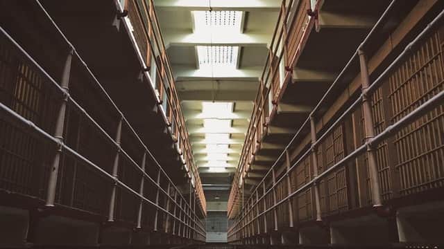 States’ death penalty policies are heading in sharply different directions
