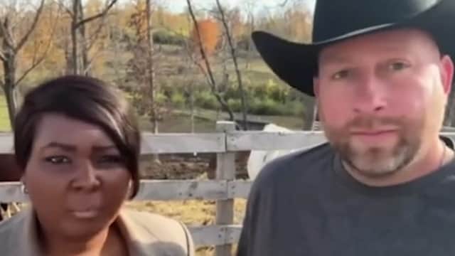 Touching claims, $180K texts: inside the Ohio GOP governor ticket brawl
