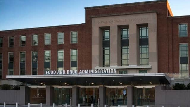 Trump’s FDA commissioner exits after pressure from anti-abortion groups