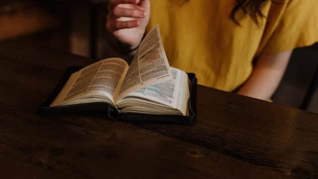 Westerville school board rescinds religious release policy: What’s next for LifeWise Academy?