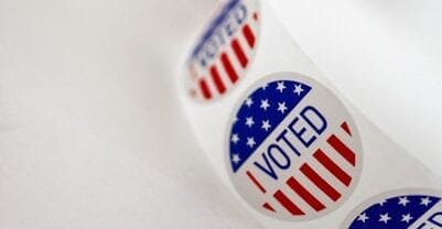 Ohio voters need 20/30 vision for the next round of redistricting