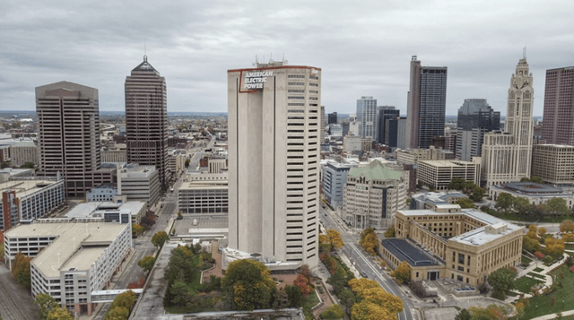 Data center developers donate millions to Ohio utility assistance program as national backlash grows