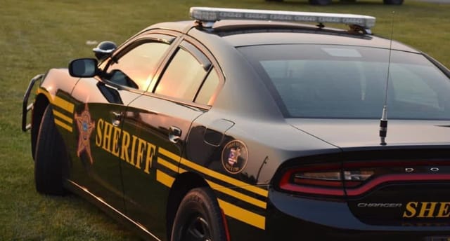 Port Clinton man identified as victim of fatal Seneca County train collision