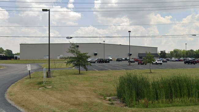First Brands extends deadlines at all 3 Ohio sites, Tiffin included