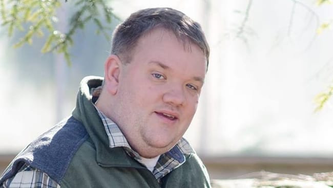 Forced out of court clerk job over politicking and bungled cases, Sandusky County GOP chair appointed to commissioner seat