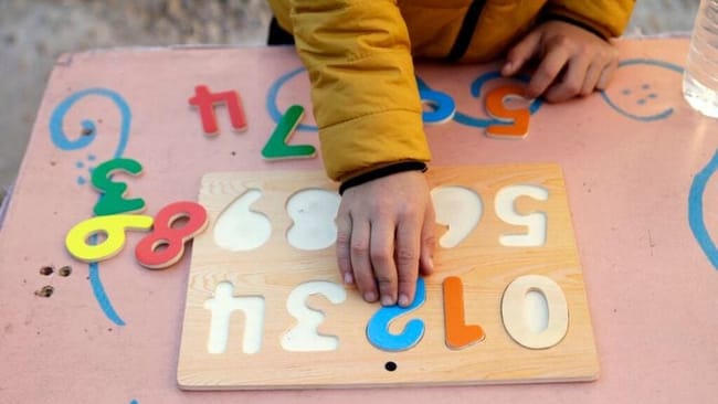 Foster care families advocate for foster-to-college pipeline in Ohio bill