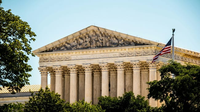 Supreme Court extends stay allowing telehealth abortion